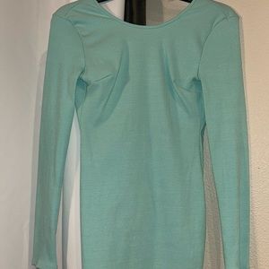 Fashion Nova. Taking Back the Night. Ribbed Mini Dress